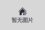 实操经验：小红书笔记做推广不违规的方法，以流量卡为例